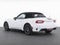 2017 FIAT 124 Spider Elaborazione Abarth