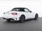2017 FIAT 124 Spider Elaborazione Abarth