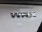 2022 Subaru WRX GT