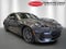 2022 Subaru BRZ Limited