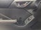 2022 Subaru BRZ Limited