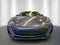 2022 Subaru BRZ Limited
