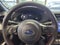 2022 Subaru BRZ Limited
