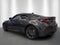 2022 Subaru BRZ Limited