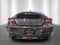 2022 Subaru BRZ Limited