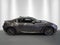 2022 Subaru BRZ Limited