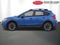 2017 Subaru Crosstrek 2.0i Limited