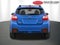 2017 Subaru Crosstrek 2.0i Limited