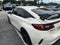 2024 Honda Civic Type R Manual