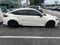 2024 Honda Civic Type R Manual