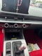 2024 Honda Civic Type R Manual