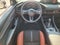 2025 Mazda Mazda3 Hatchback 2.5 Carbon Turbo