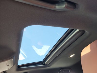 2025 Mazda Mazda3 Hatchback 2.5 Carbon Turbo