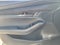 2025 Mazda Mazda3 Hatchback 2.5 Carbon Turbo