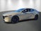 2025 Mazda Mazda3 Hatchback 2.5 Carbon Turbo