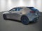 2025 Mazda Mazda3 Hatchback 2.5 Carbon Turbo