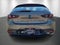 2025 Mazda Mazda3 Hatchback 2.5 Carbon Turbo