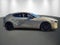 2025 Mazda Mazda3 Hatchback 2.5 Carbon Turbo