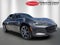 2022 Mazda Mazda MX-5 Miata RF Grand Touring