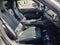 2022 Mazda Mazda MX-5 Miata RF Grand Touring