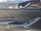 2022 Mazda Mazda MX-5 Miata RF Grand Touring