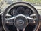 2022 Mazda Mazda MX-5 Miata RF Grand Touring
