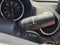2022 Mazda Mazda MX-5 Miata RF Grand Touring
