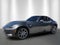 2022 Mazda Mazda MX-5 Miata RF Grand Touring