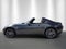 2022 Mazda Mazda MX-5 Miata RF Grand Touring