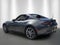 2022 Mazda Mazda MX-5 Miata RF Grand Touring
