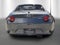 2022 Mazda Mazda MX-5 Miata RF Grand Touring
