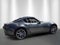 2022 Mazda Mazda MX-5 Miata RF Grand Touring