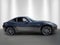 2022 Mazda Mazda MX-5 Miata RF Grand Touring