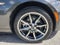 2022 Mazda Mazda MX-5 Miata RF Grand Touring
