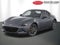 2020 Mazda Mazda Miata RF Grand Touring