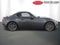 2020 Mazda Mazda Miata RF Grand Touring