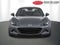 2020 Mazda Mazda Miata RF Grand Touring