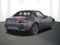 2020 Mazda Mazda Miata RF Grand Touring