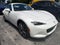 2023 Mazda Mazda MX-5 Miata RF Grand Touring