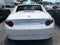 2023 Mazda Mazda MX-5 Miata RF Grand Touring