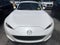 2023 Mazda Mazda MX-5 Miata RF Grand Touring