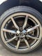 2023 Mazda Mazda MX-5 Miata RF Grand Touring