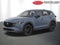 2022 Mazda Mazda CX-5 2.5 S Carbon Edition