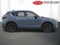 2022 Mazda Mazda CX-5 2.5 S Carbon Edition