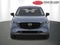 2022 Mazda Mazda CX-5 2.5 S Carbon Edition