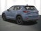 2022 Mazda Mazda CX-5 2.5 S Carbon Edition