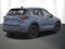 2022 Mazda Mazda CX-5 2.5 S Carbon Edition
