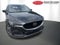 2019 Mazda Mazda CX-5 Signature