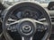 2019 Mazda Mazda CX-5 Signature