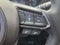 2019 Mazda Mazda CX-5 Signature